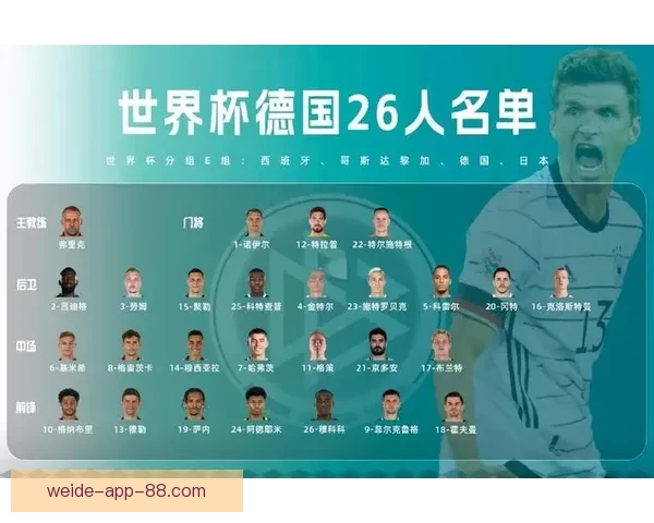 世界杯精彩对决全程预测与精准足球竞猜攻略揭秘